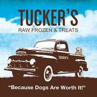 Tucker's